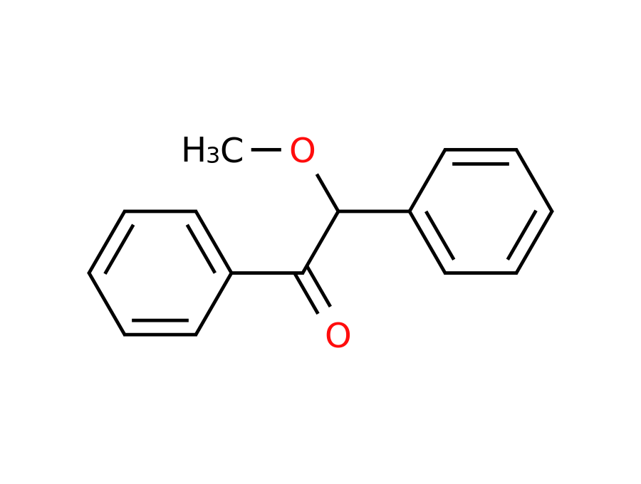 Structure Amb4605980