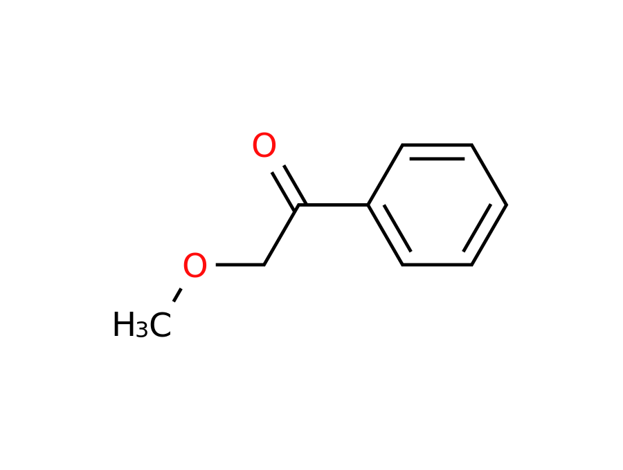 Structure Amb4605981