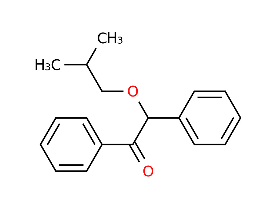 Structure Amb4605989