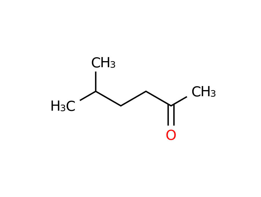 Structure Amb4605991