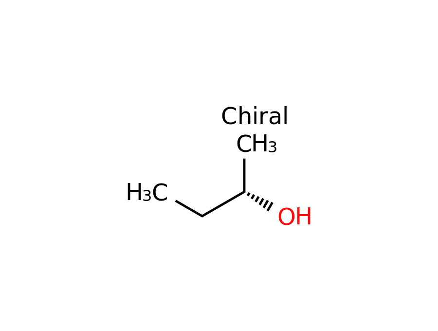 Structure Amb4606006