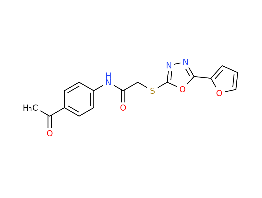 Structure Amb4610422