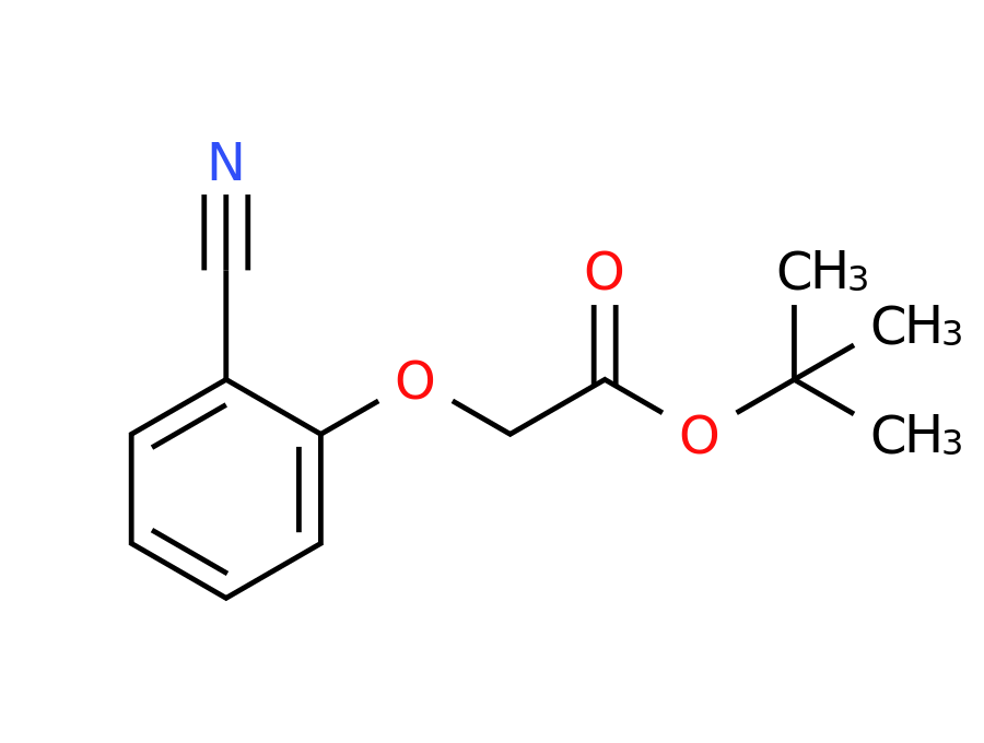 Structure Amb4618452