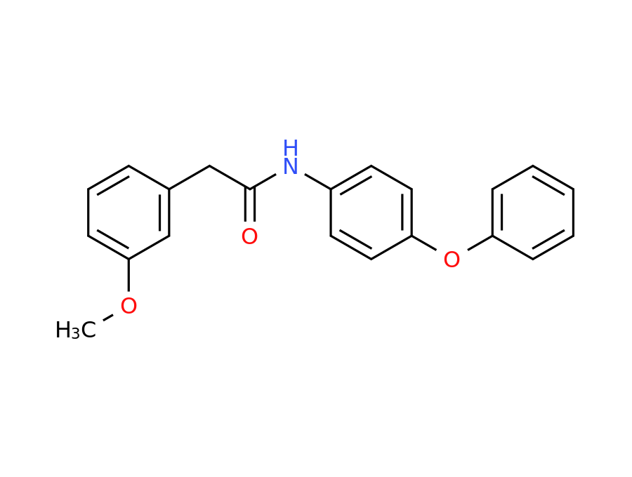 Structure Amb46246