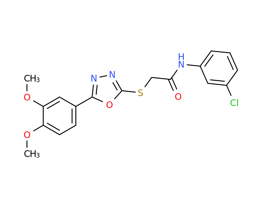 Structure Amb4626082