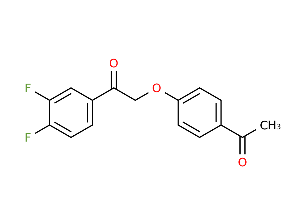 Structure Amb4626325