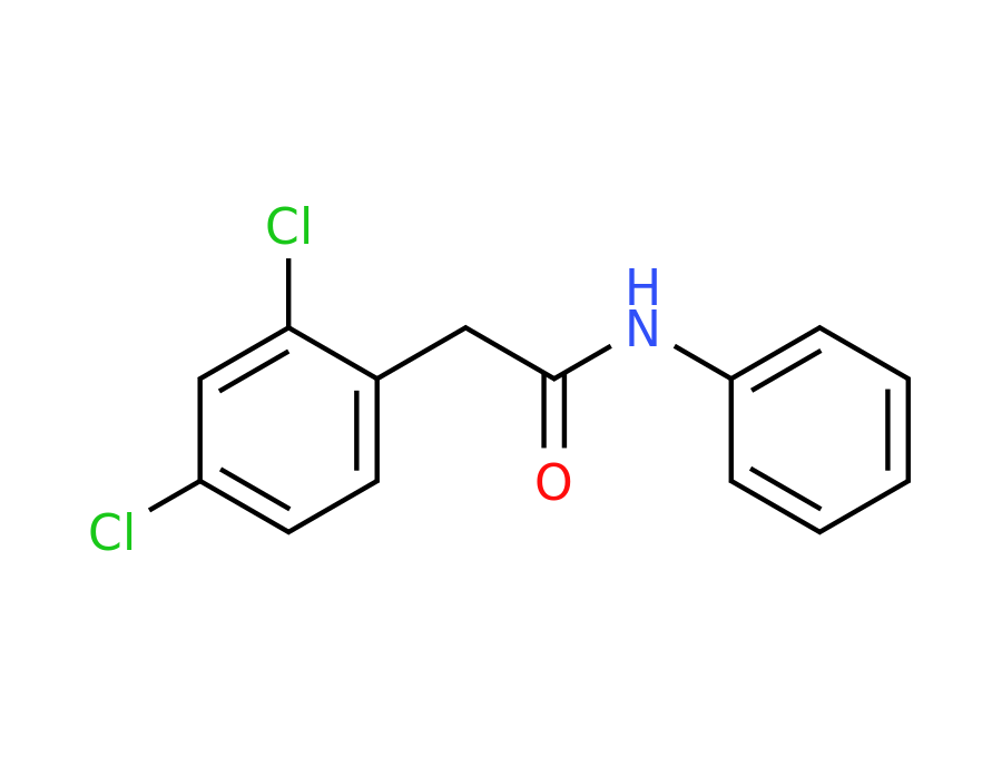 Structure Amb4630145