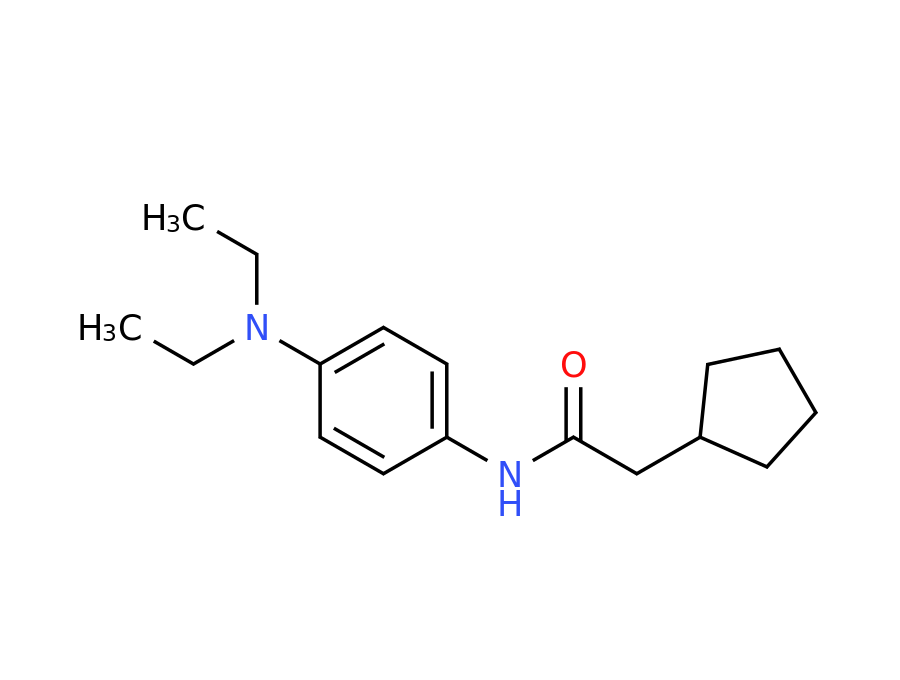 Structure Amb4630193