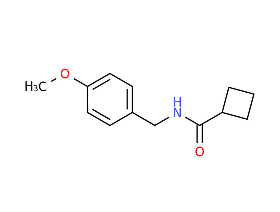 Structure Amb4630785