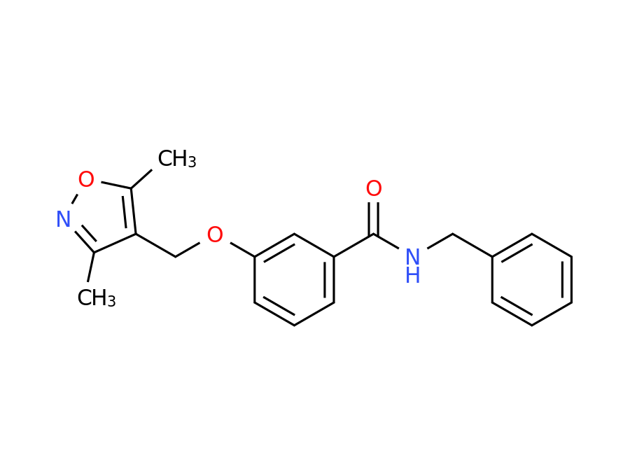 Structure Amb4632252