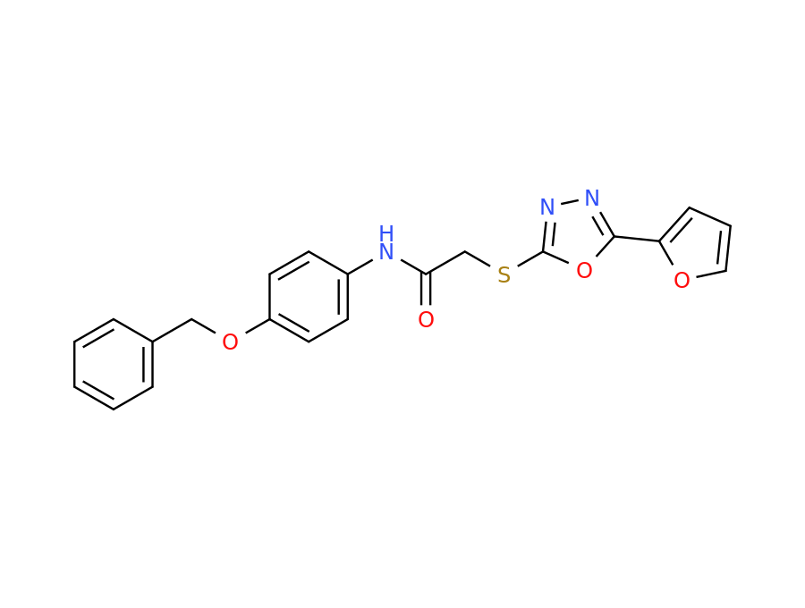 Structure Amb4632473