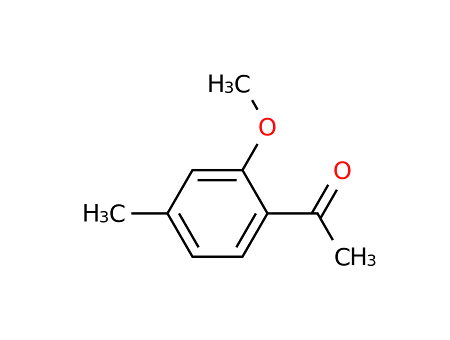 Structure Amb463308