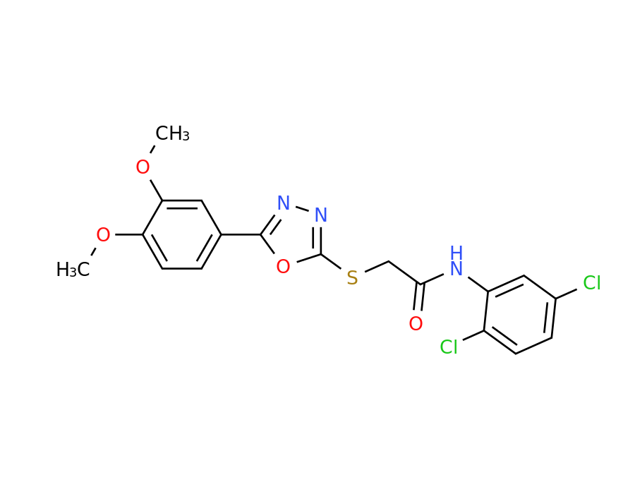 Structure Amb4639556