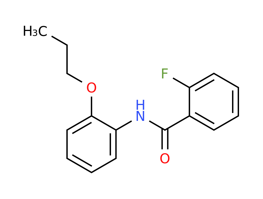 Structure Amb4643393