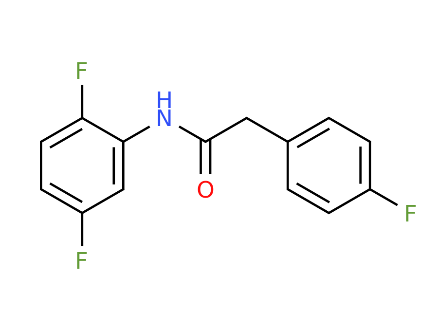 Structure Amb4645742