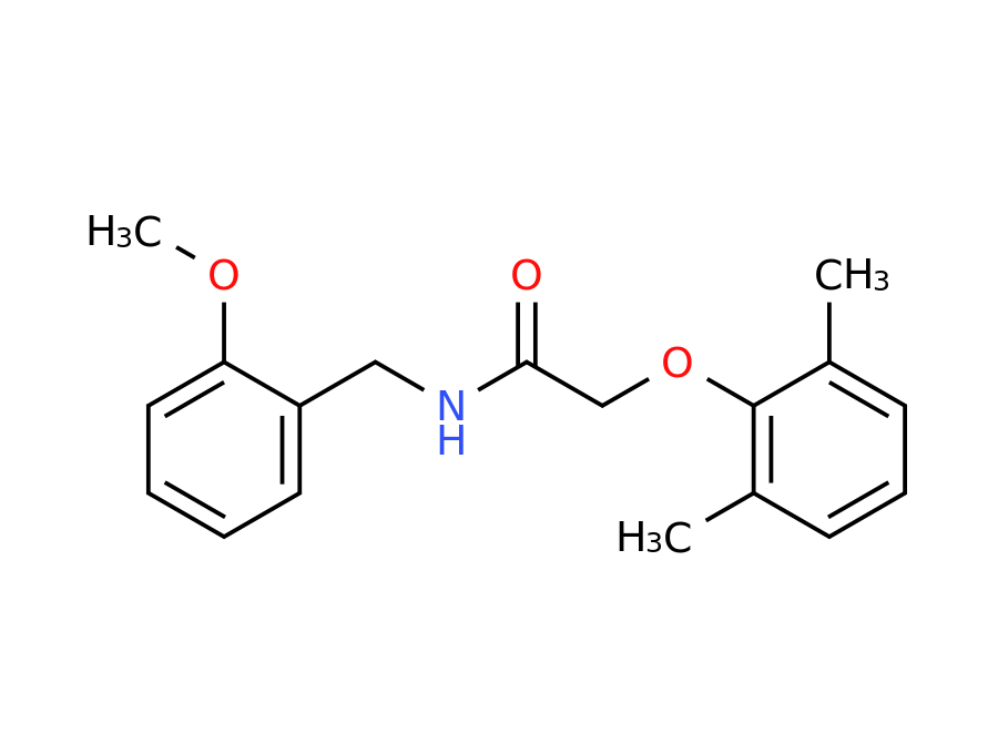 Structure Amb4645747