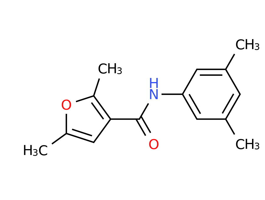 Structure Amb46487