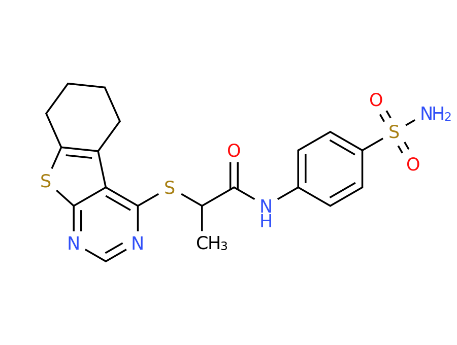 Structure Amb4654541