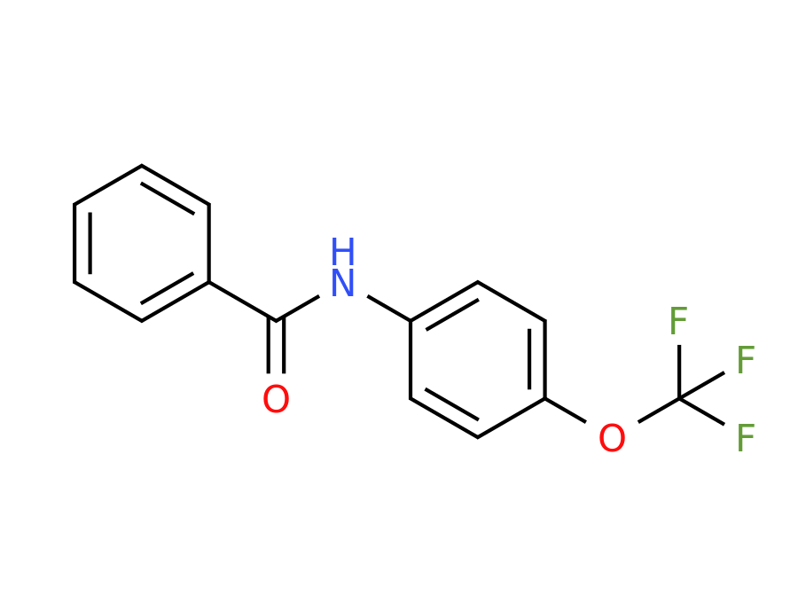 Structure Amb4657598