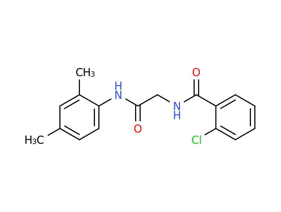 Structure Amb4657792