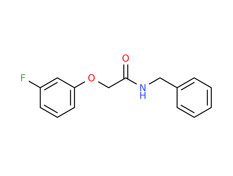 Structure Amb4659041