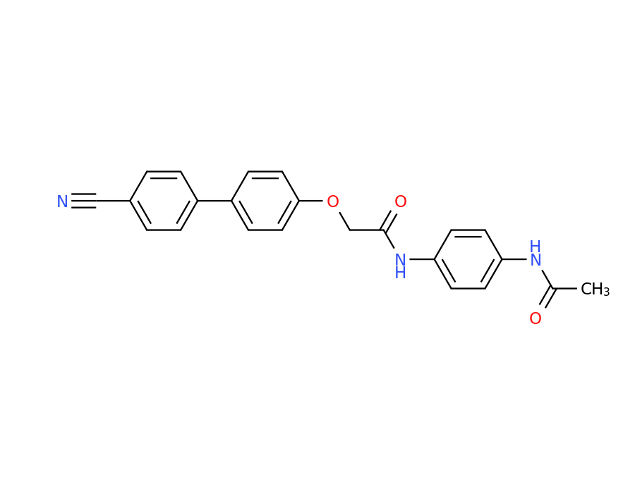 Structure Amb4659243