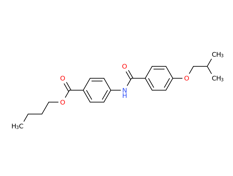 Structure Amb4659325