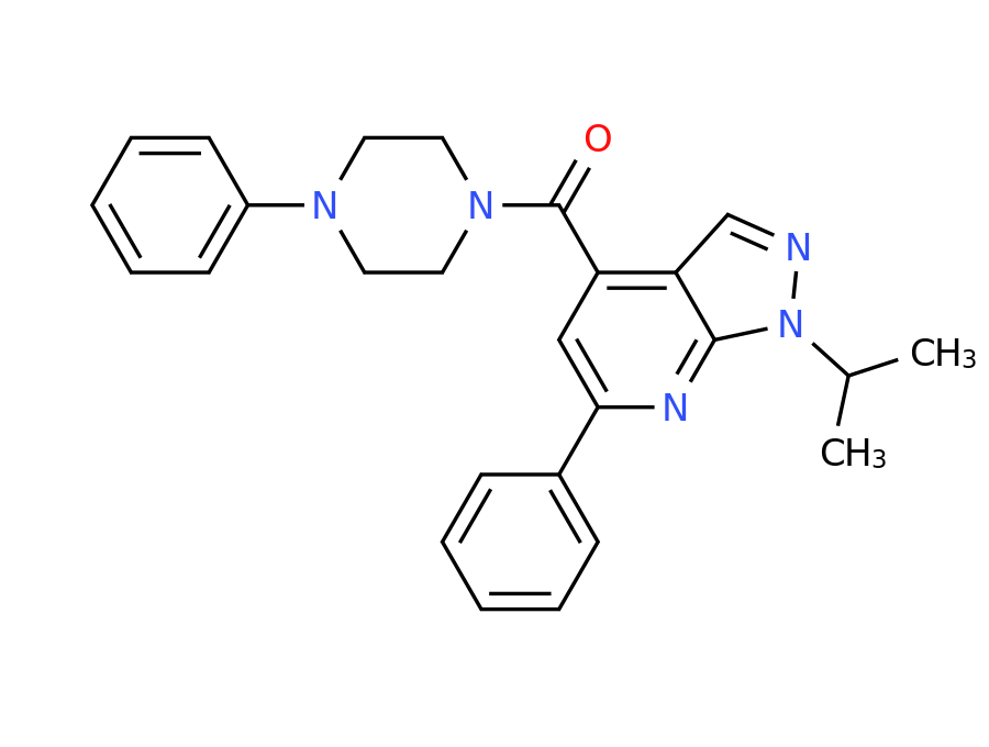 Structure Amb466043