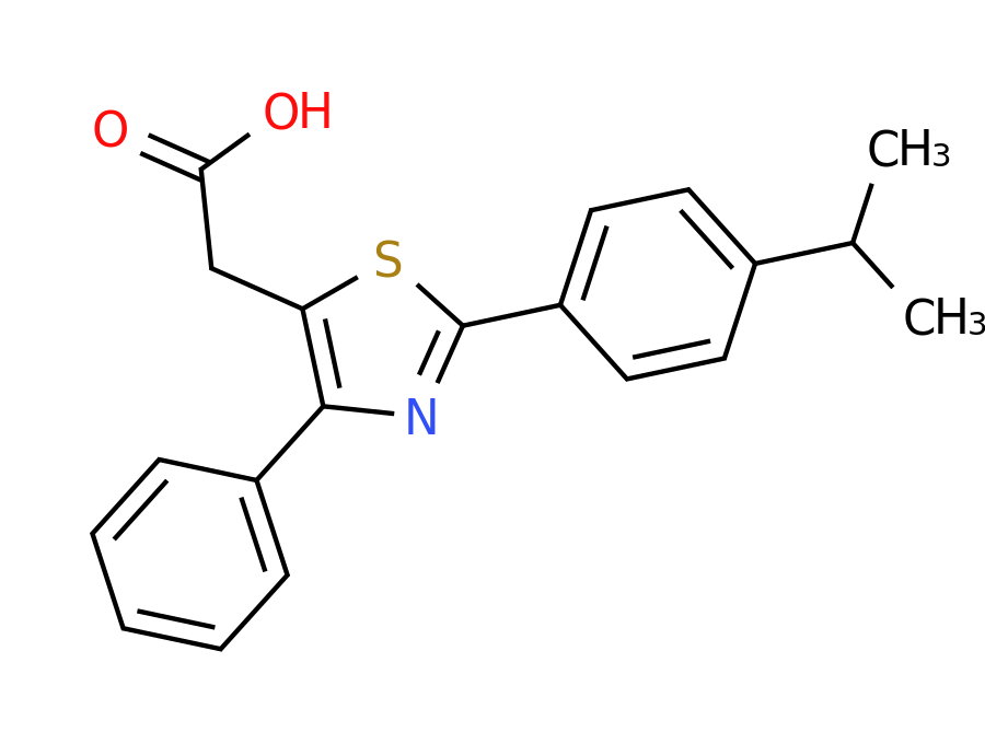 Structure Amb466547