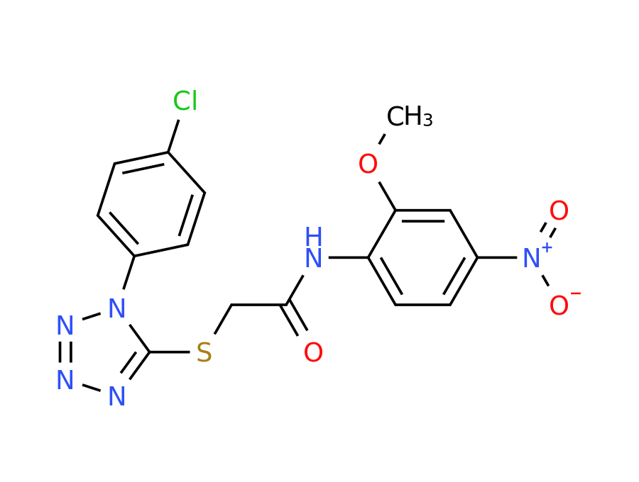 Structure Amb4666214