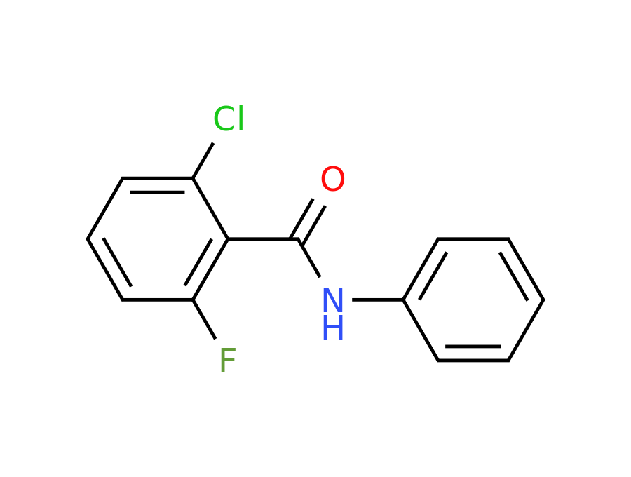 Structure Amb4670400