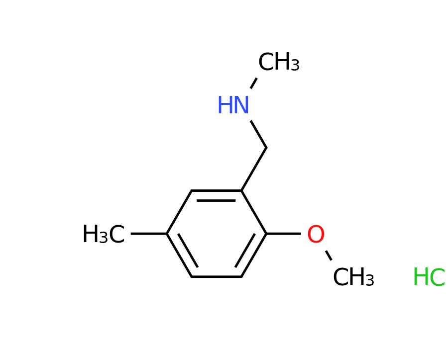 Structure Amb46712