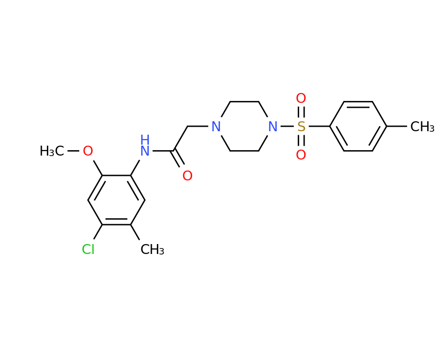 Structure Amb4671966