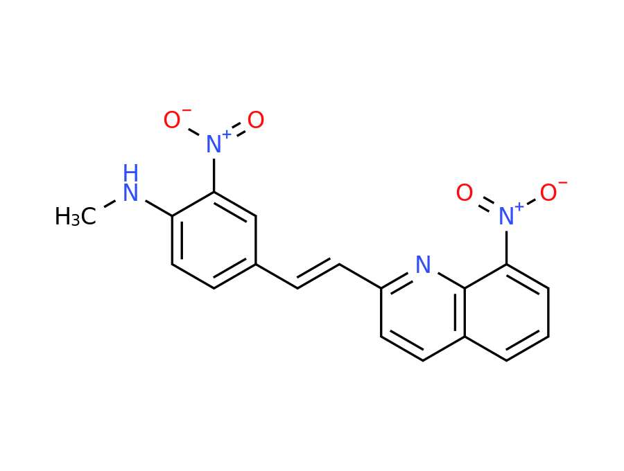 Structure Amb4672166