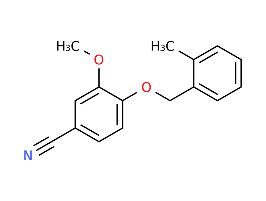 Structure Amb4672306