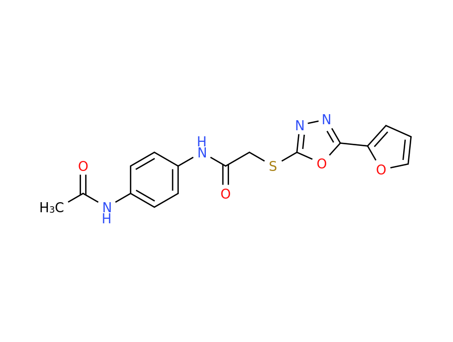 Structure Amb4672721