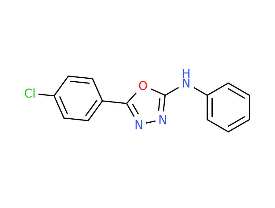 Structure Amb46736