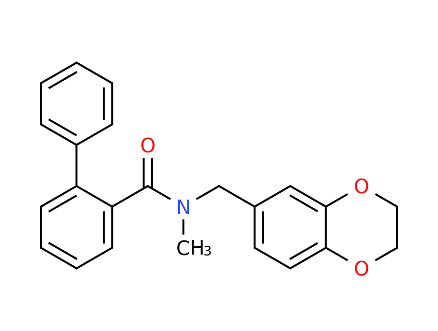 Structure Amb46759