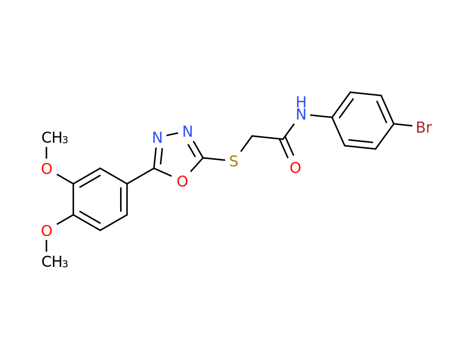 Structure Amb4679920