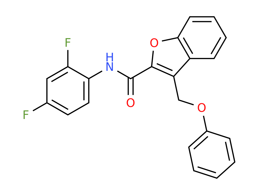 Structure Amb468254