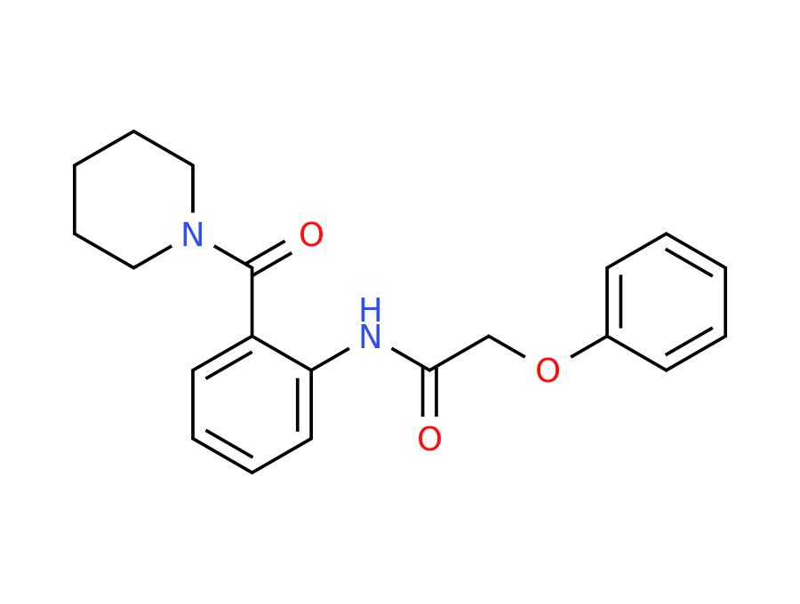 Structure Amb4683854