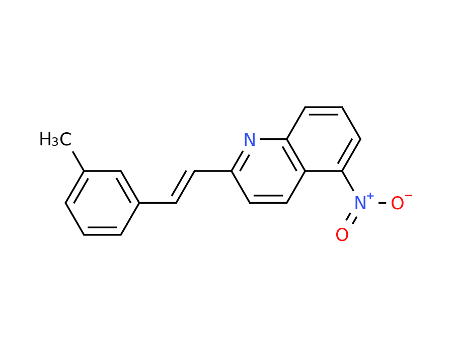 Structure Amb46885