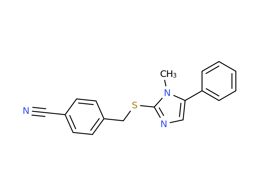 Structure Amb469211