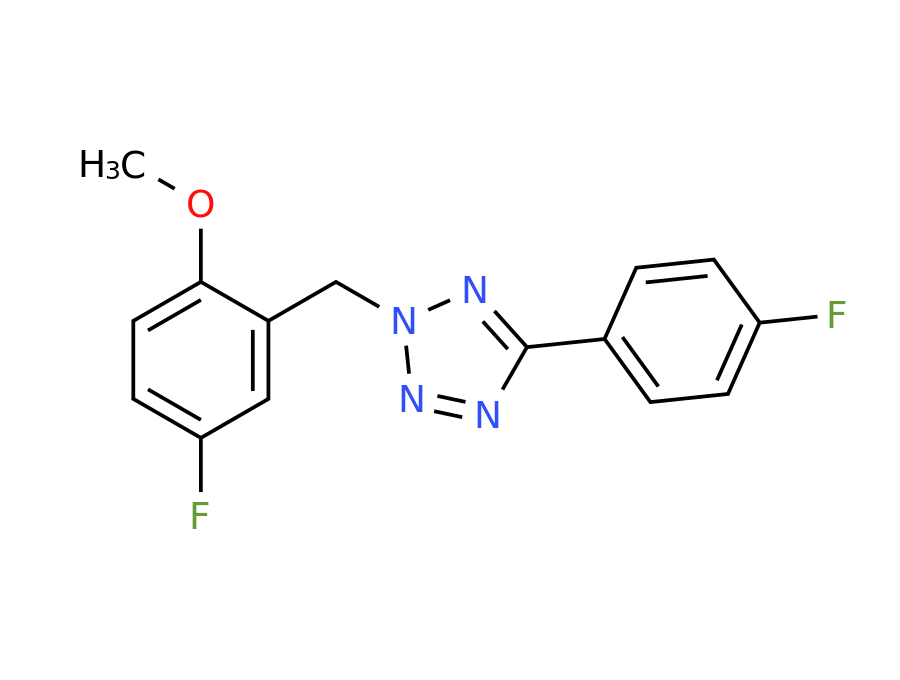 Structure Amb4693