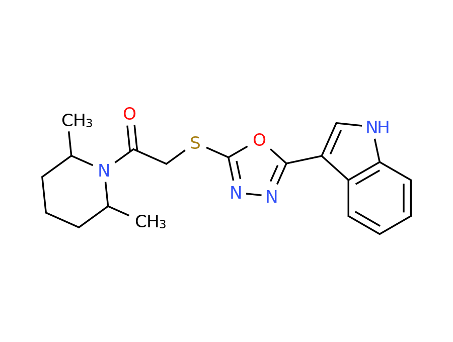 Structure Amb4693323