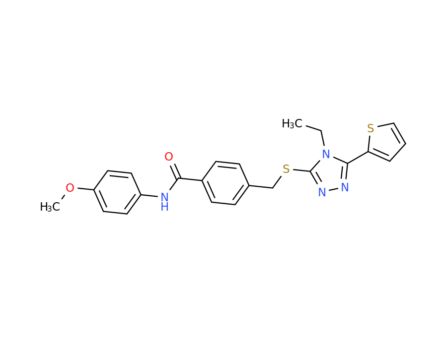 Structure Amb470313