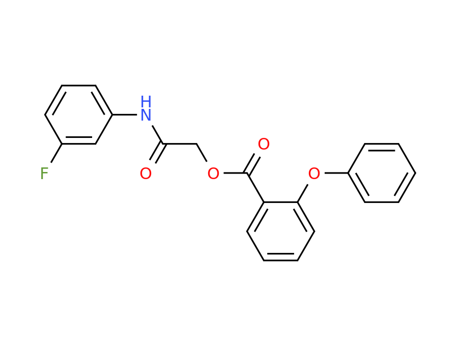 Structure Amb4704625