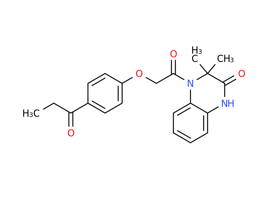 Structure Amb4704748