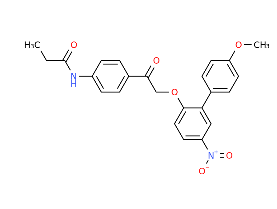 Structure Amb470614