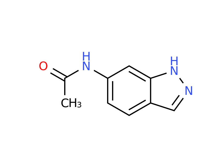 Structure Amb471065